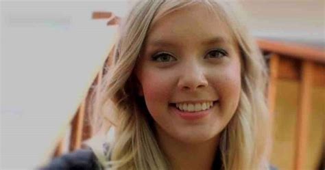 Georgia woman left paralyzed, in ICU after .